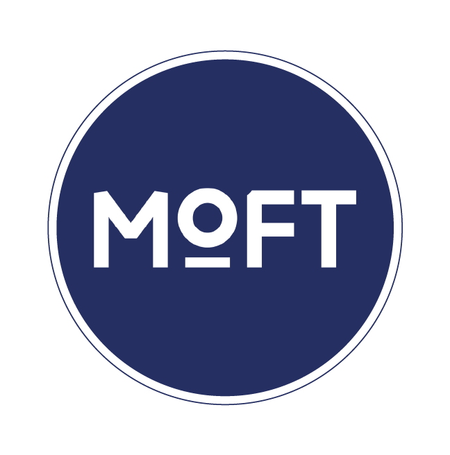 Moft