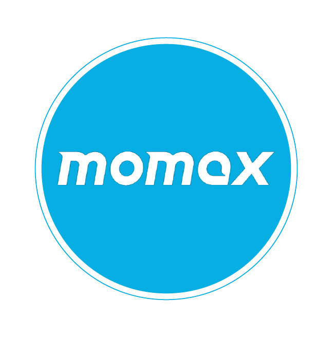 Momax