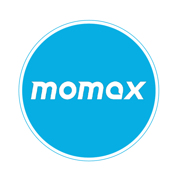 Momax