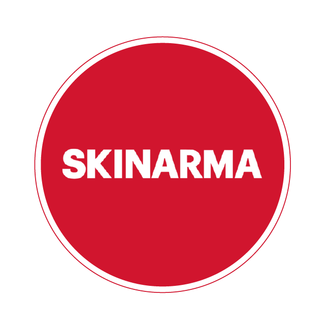 Skinarma
