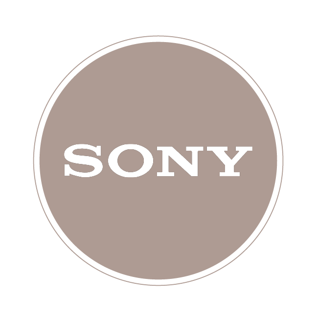 Sony