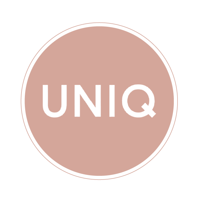 Uniq