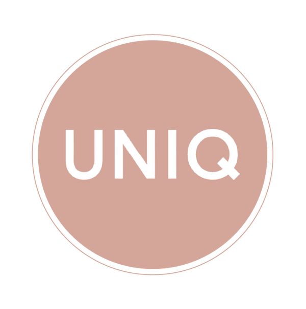 Uniq