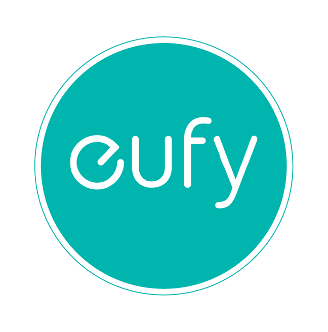 Eufy