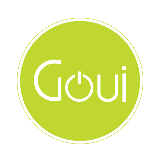 Goui