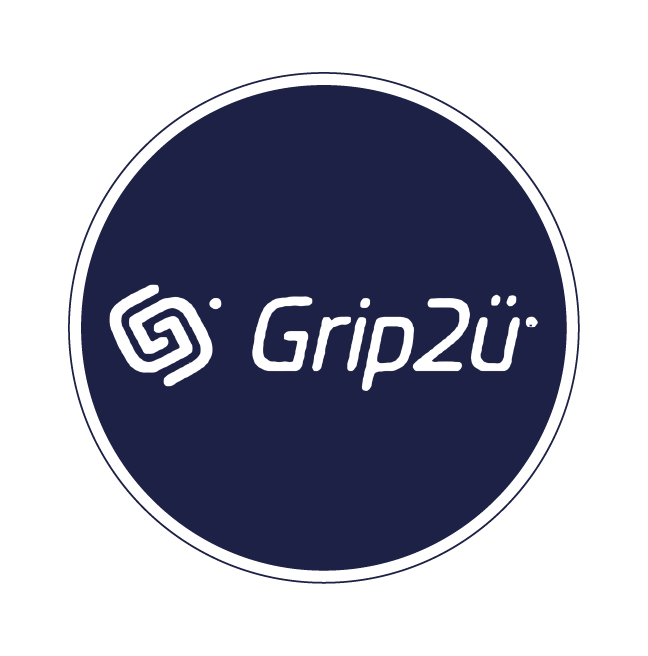 Grip2u