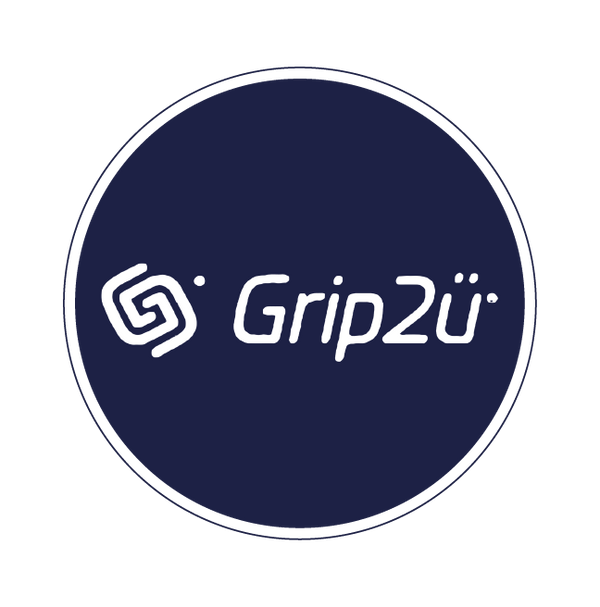 Grip2u