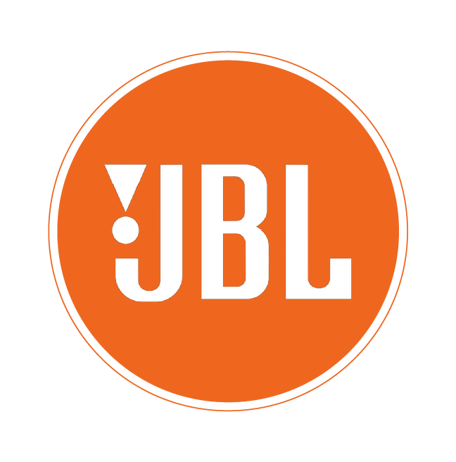 JBL