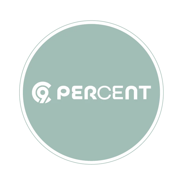 90 Percent