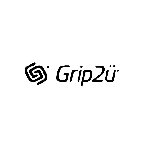 Grip2u