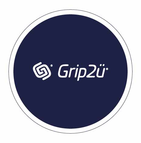 Grip2u