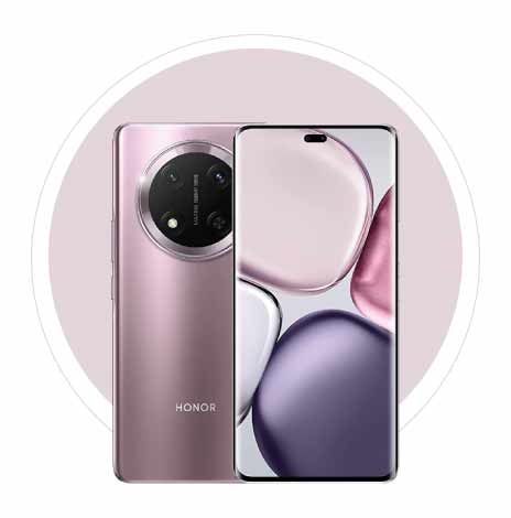 Buy HONOR Mobiles in Kuwait – Best Prices & Same-Day Delivery – Mobile 2000