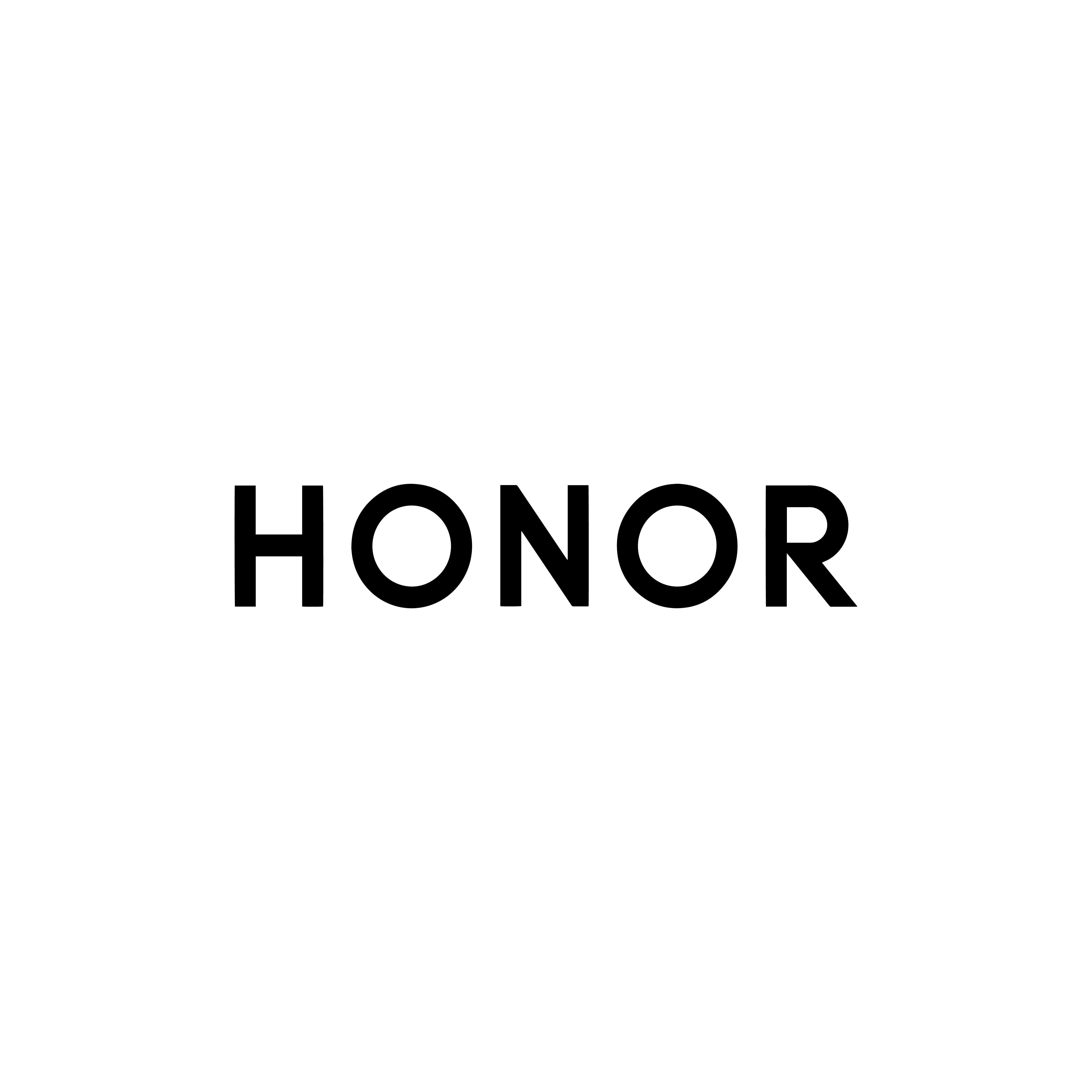 HONOR