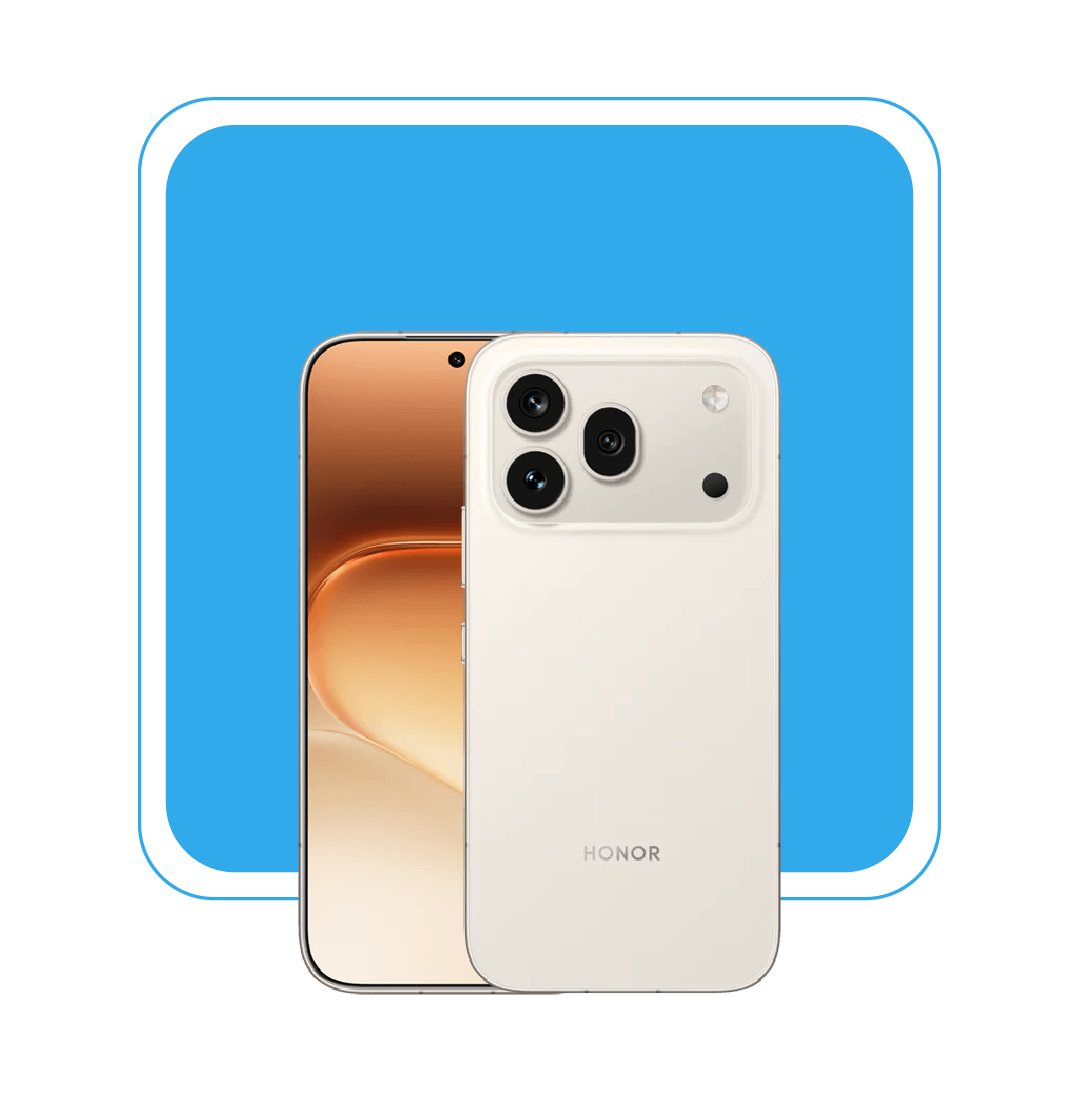 Buy HONOR Mobiles in Kuwait – Best Prices & Same-Day Delivery – Mobile 2000