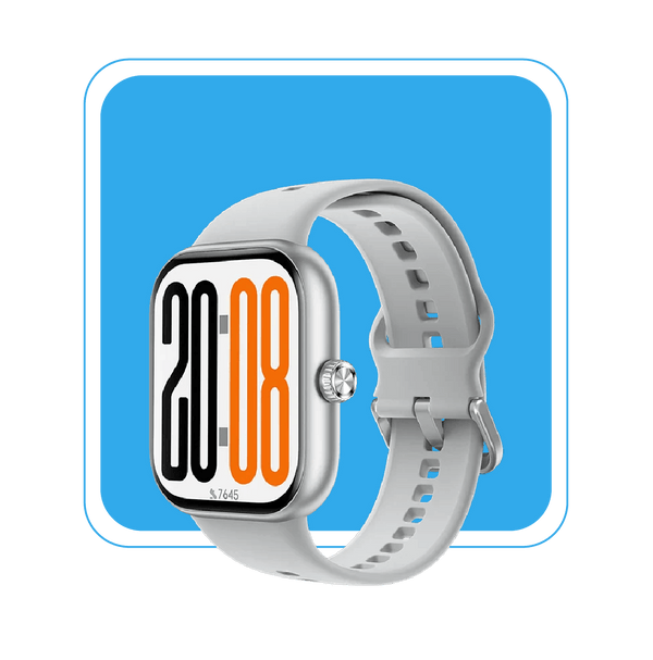 Honor watch