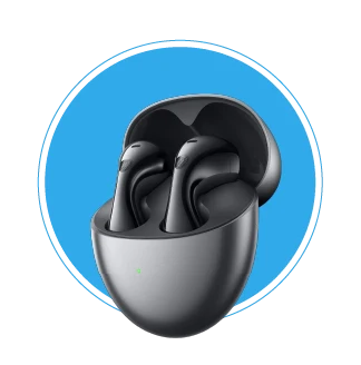 Huawei Freebuds 6