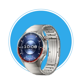 Huawei Watch GT6 Series