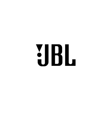 JBL