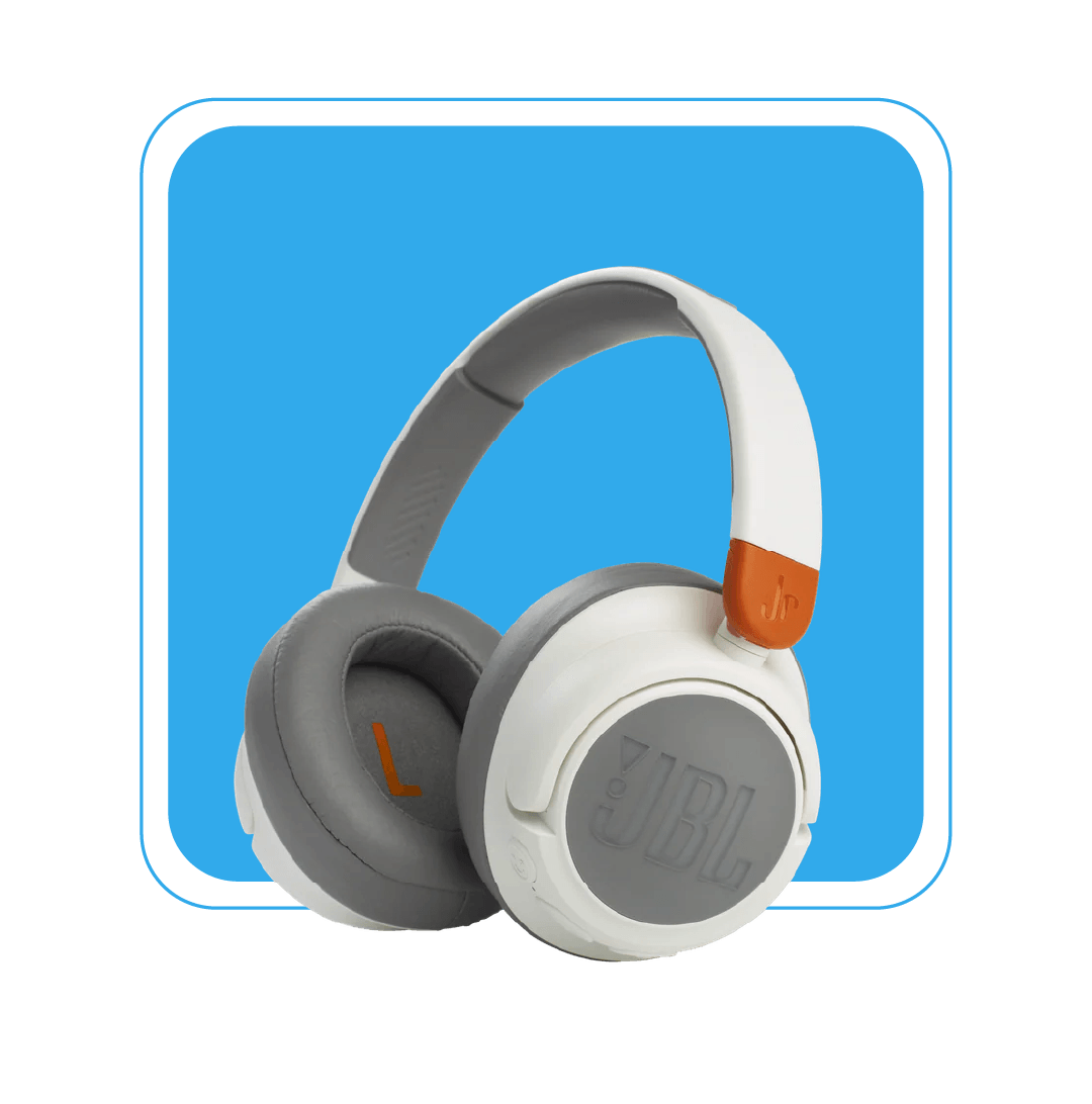 Kids Headphones