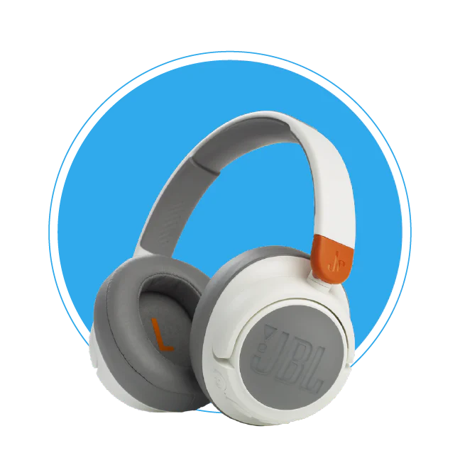 Kids Headphones