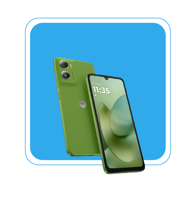 Buy Motorola Phones in Kuwait – Best Prices & Same-Day Delivery ...