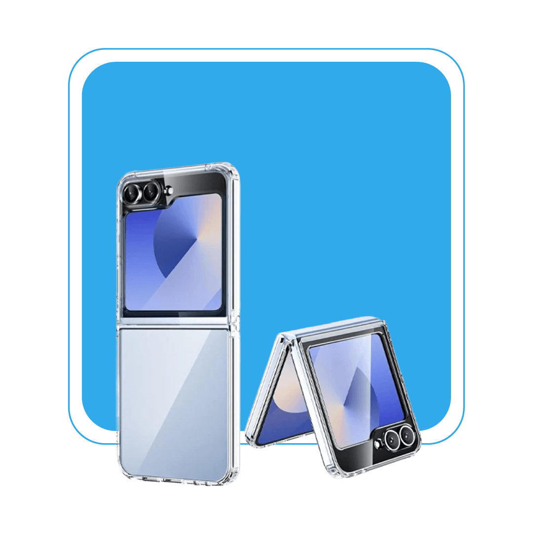 Samsung Cases & Cover