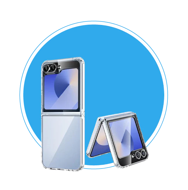 Samsung Cases & Cover