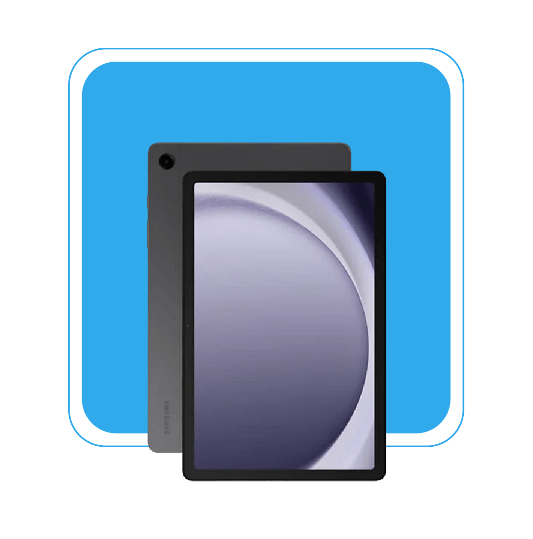 Samsung Tablets