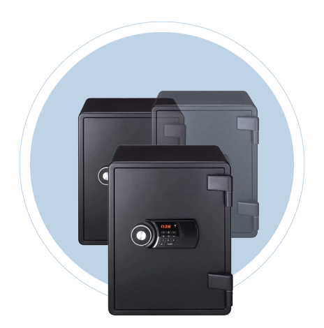 Security Safes