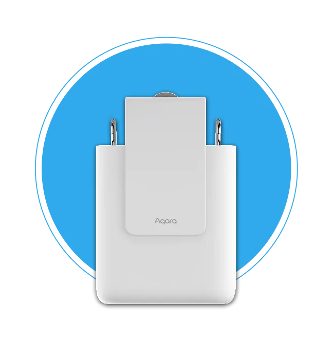 Smart Curtain Controllers