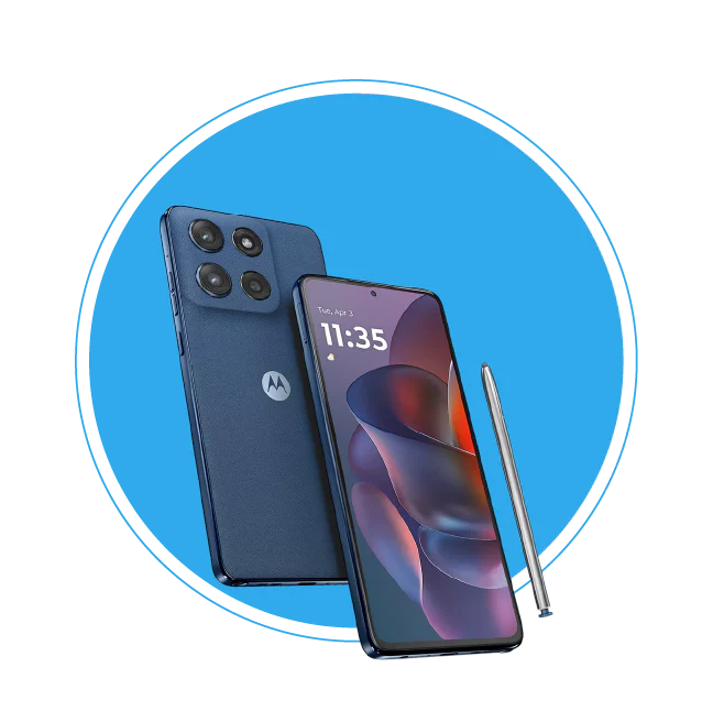 Buy Mobile Phones & Smartphones in Kuwait – Mobile 2000