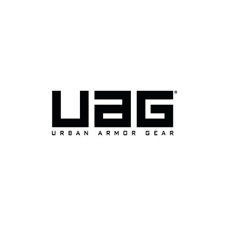 UAG