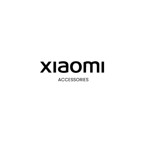 Xiaomi Accessories