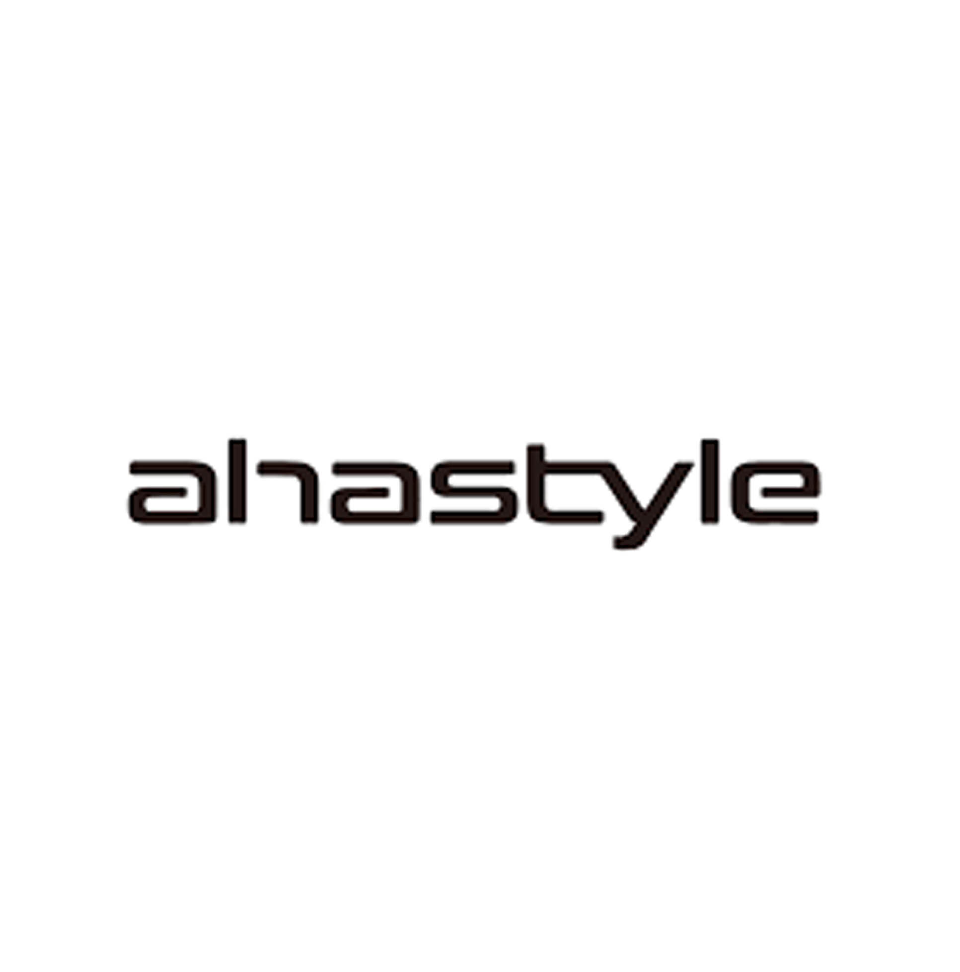 Ahastyle