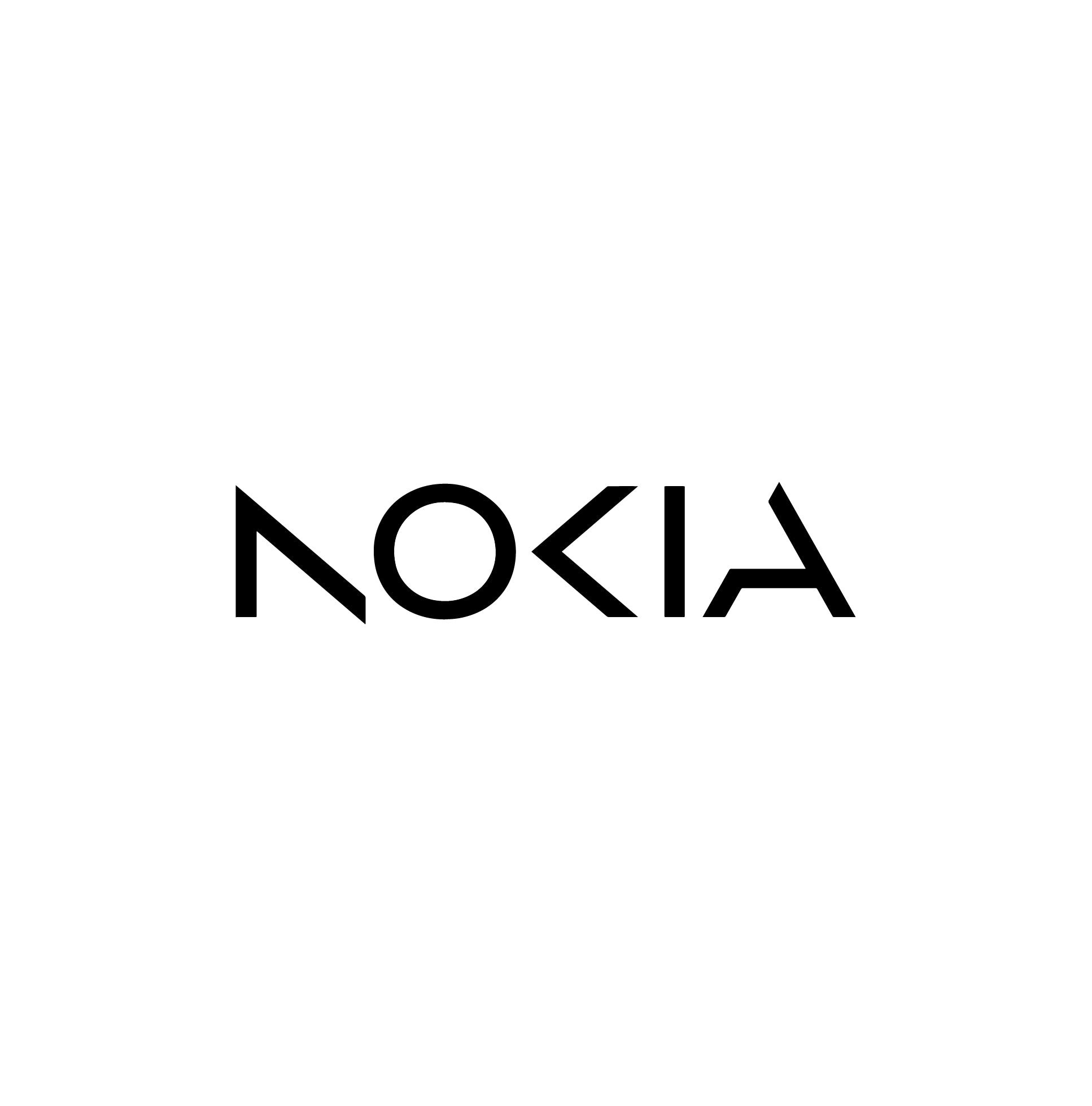 Nokia