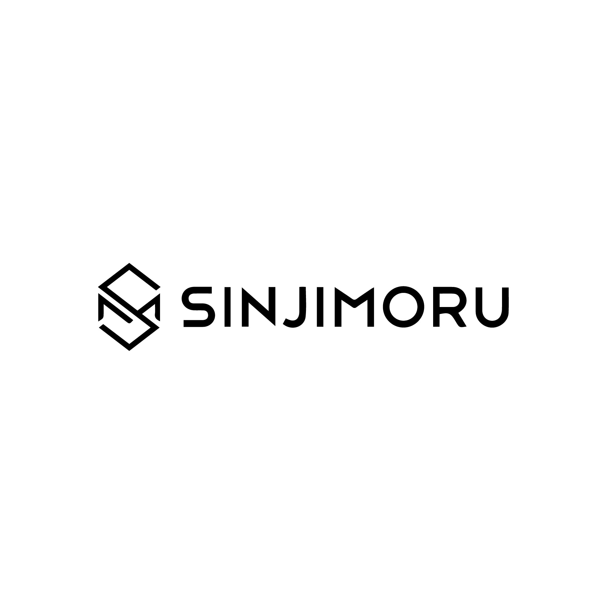 Sinjimoru