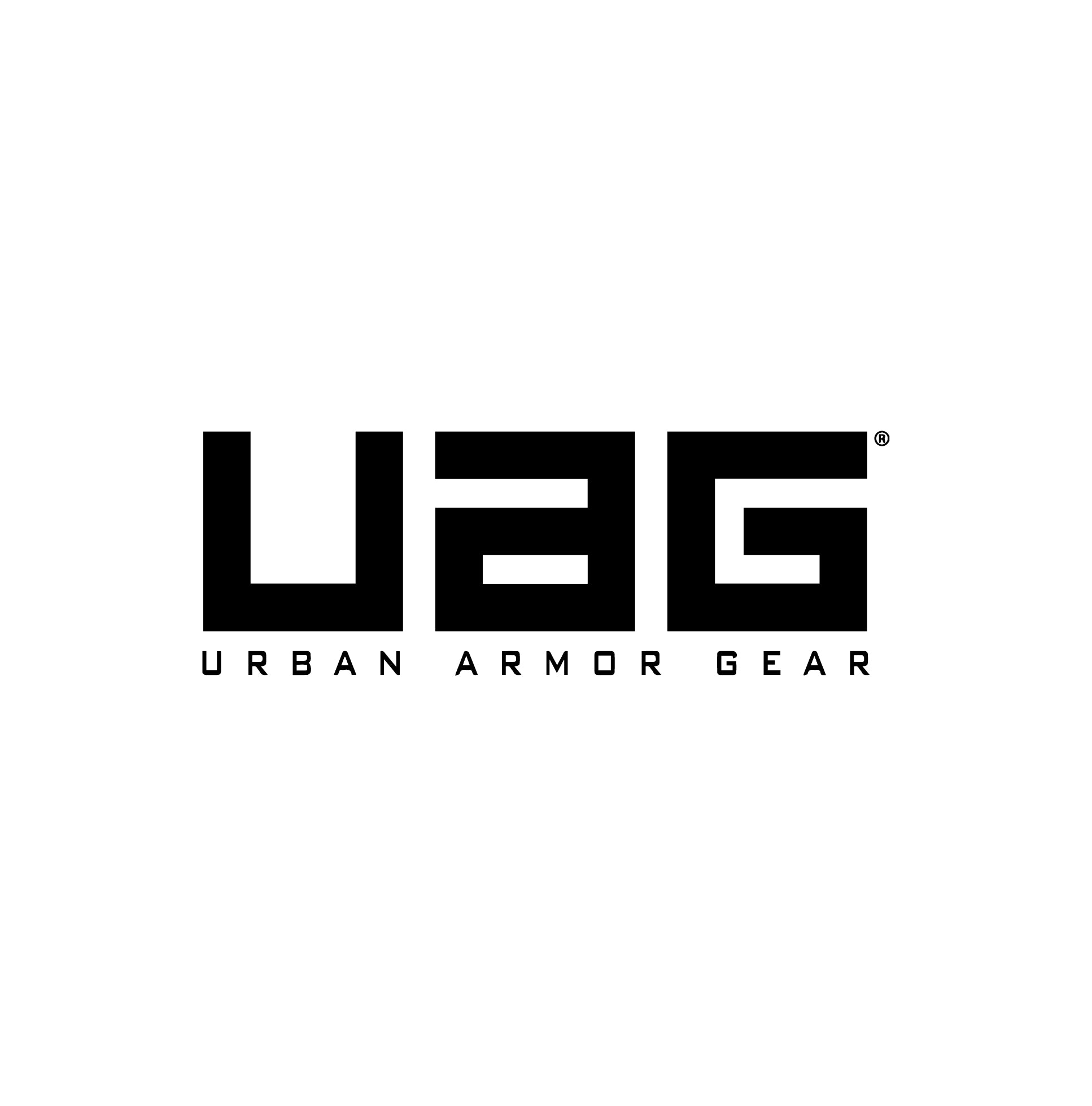 UAG