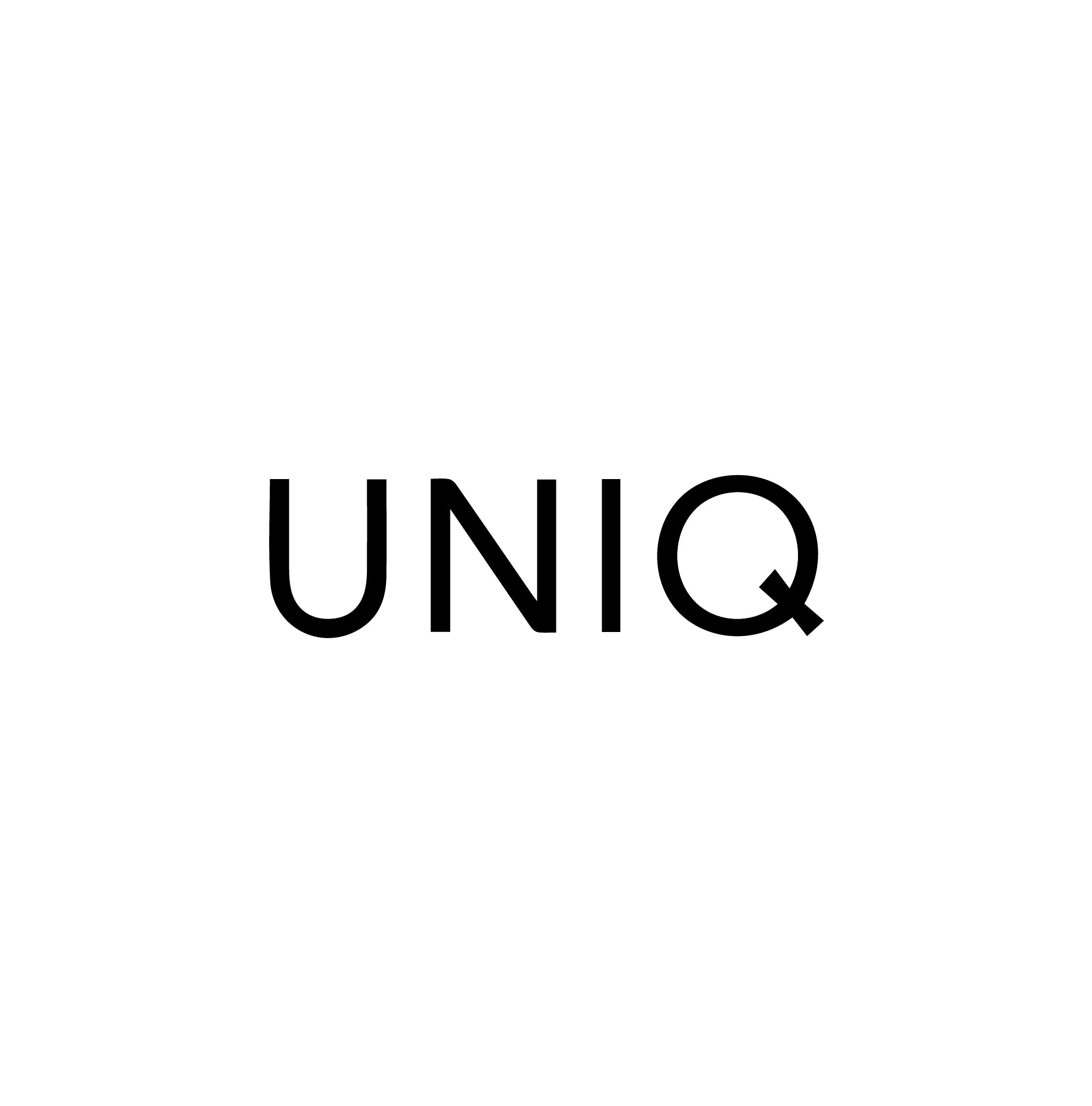 Uniq