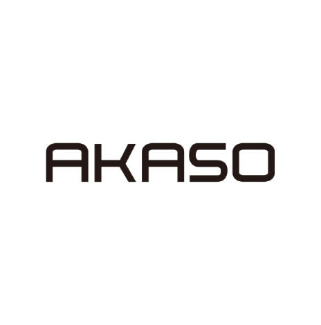 Akaso