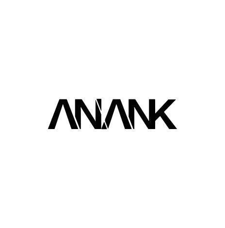 Anank