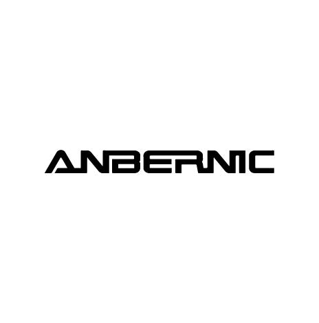 Anbernic