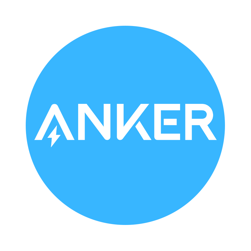 Anker Offer