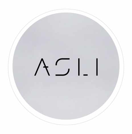 Asli Global