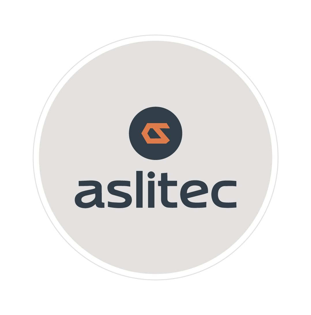 aslitec