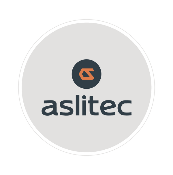 aslitec