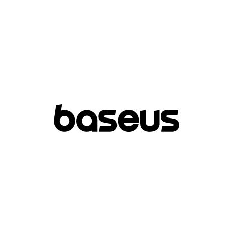 Baseus