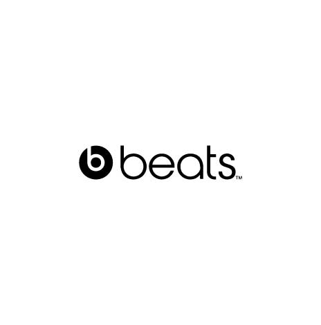 Beats