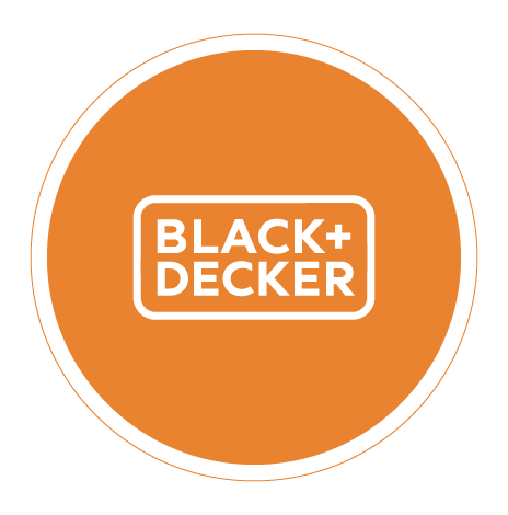 Black & Decker
