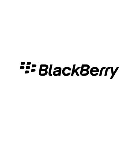 Blackberry