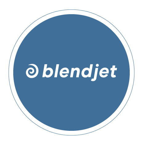 Belndjet